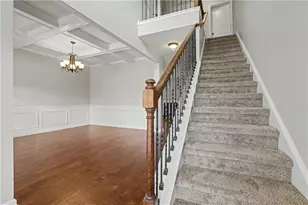 7646 Crawford Ct, Fairburn, GA 30213 - Photo 4