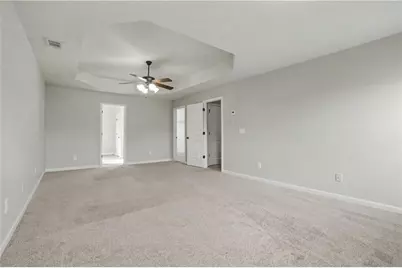 7646 Crawford Court, Fairburn, GA 30213 - Photo 28