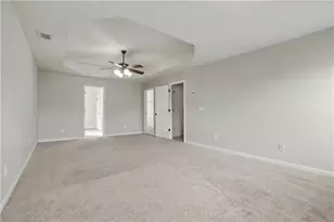 7646 Crawford Ct, Fairburn, GA 30213 - Photo 28