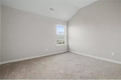 7646 Crawford Court, Fairburn, GA 30213 - Photo 22