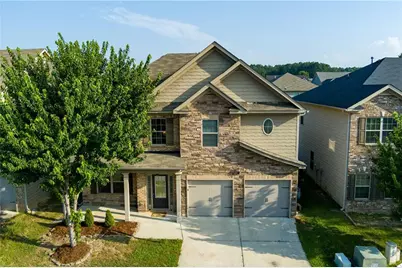 7646 Crawford Court, Fairburn, GA 30213 - Photo 36