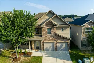 7646 Crawford Ct, Fairburn, GA 30213 - Photo 36
