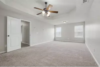 7646 Crawford Court, Fairburn, GA 30213 - Photo 24