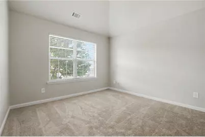 7646 Crawford Court, Fairburn, GA 30213 - Photo 20