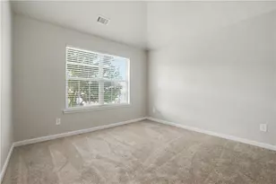 7646 Crawford Ct, Fairburn, GA 30213 - Photo 20