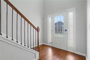 7646 Crawford Ct, Fairburn, GA 30213 - Photo 6