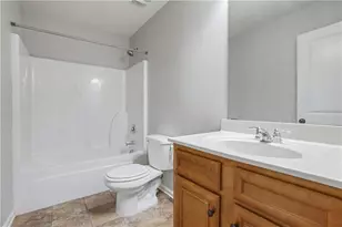 7646 Crawford Ct, Fairburn, GA 30213 - Photo 22