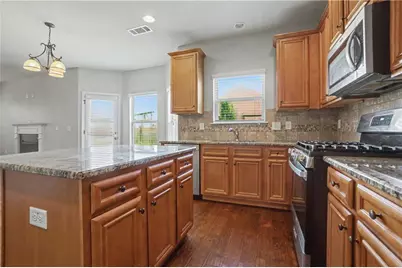 7646 Crawford Court, Fairburn, GA 30213 - Photo 16