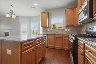 7646 Crawford Ct, Fairburn, GA 30213 - Photo 16