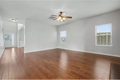 7646 Crawford Court, Fairburn, GA 30213 - Photo 12
