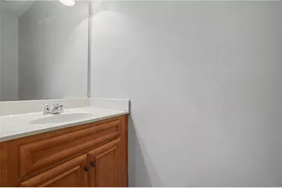 7646 Crawford Court, Fairburn, GA 30213 - Photo 18