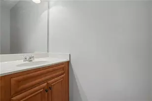 7646 Crawford Ct, Fairburn, GA 30213 - Photo 18