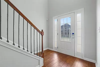 7646 Crawford Court, Fairburn, GA 30213 - Photo 6