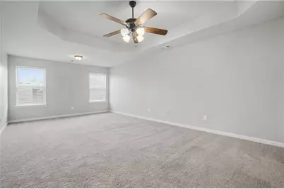 7646 Crawford Court, Fairburn, GA 30213 - Photo 26
