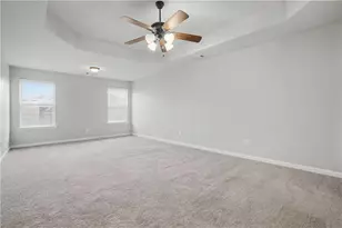7646 Crawford Ct, Fairburn, GA 30213 - Photo 26