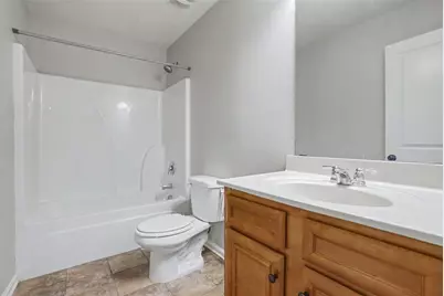 7646 Crawford Court, Fairburn, GA 30213 - Photo 20