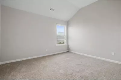 7646 Crawford Court, Fairburn, GA 30213 - Photo 24