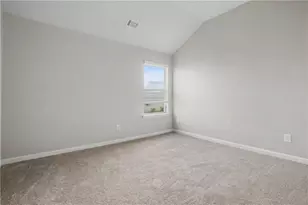 7646 Crawford Ct, Fairburn, GA 30213 - Photo 24