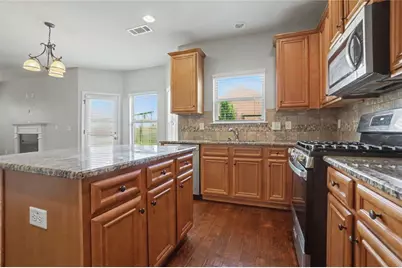 7646 Crawford Court, Fairburn, GA 30213 - Photo 14