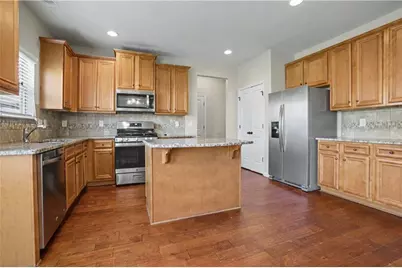 7646 Crawford Court, Fairburn, GA 30213 - Photo 14