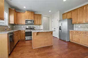 7646 Crawford Ct, Fairburn, GA 30213 - Photo 14