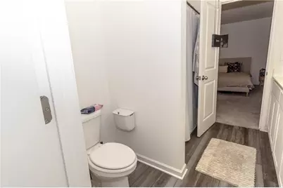 198 Colbury Street, Villa Rica, GA 30180 - Photo 20