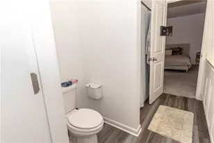198 Colbury St, Villa Rica, GA 30180 - Photo 20