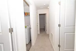 198 Colbury St, Villa Rica, GA 30180 - Photo 30