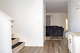 198 Colbury St, Villa Rica, GA 30180 - Photo 6