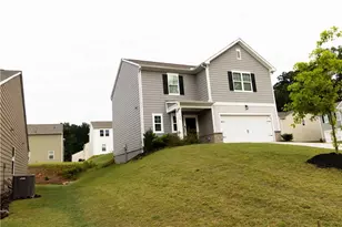 198 Colbury St, Villa Rica, GA 30180 - Photo 2