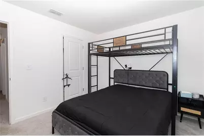 198 Colbury Street, Villa Rica, GA 30180 - Photo 28