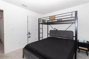 198 Colbury St, Villa Rica, GA 30180 - Photo 28