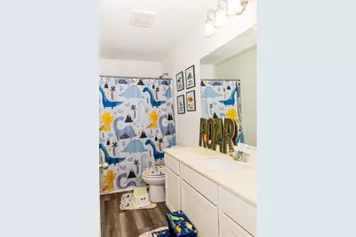 198 Colbury Street, Villa Rica, GA 30180 - Photo 24