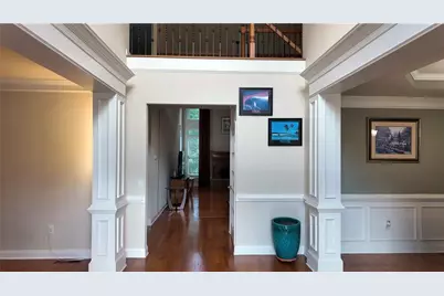 5722 Ashleigh Walk Drive, Suwanee, GA 30024 - Photo 6