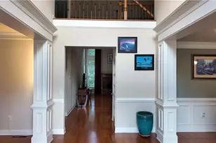 5722 Ashleigh Walk Dr, Suwanee, GA 30024 - Photo 6
