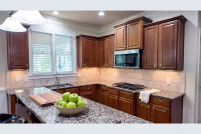 5722 Ashleigh Walk Drive, Suwanee, GA 30024 - Photo 30