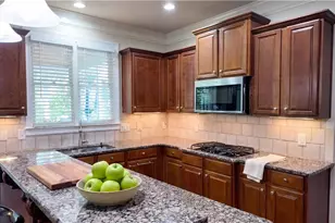 5722 Ashleigh Walk Dr, Suwanee, GA 30024 - Photo 30