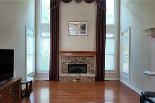 5722 Ashleigh Walk Dr, Suwanee, GA 30024 - Photo 18