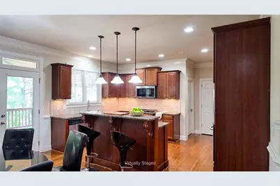 5722 Ashleigh Walk Drive, Suwanee, GA 30024 - Photo 26