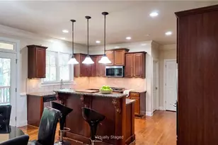 5722 Ashleigh Walk Dr, Suwanee, GA 30024 - Photo 26