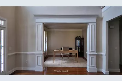 5722 Ashleigh Walk Drive, Suwanee, GA 30024 - Photo 24