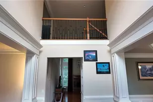 5722 Ashleigh Walk Dr, Suwanee, GA 30024 - Photo 8