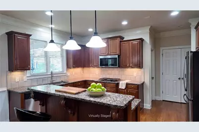 5722 Ashleigh Walk Drive, Suwanee, GA 30024 - Photo 28