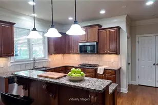 5722 Ashleigh Walk Dr, Suwanee, GA 30024 - Photo 28