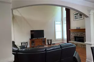 5722 Ashleigh Walk Dr, Suwanee, GA 30024 - Photo 10