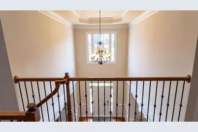 5722 Ashleigh Walk Drive, Suwanee, GA 30024 - Photo 4