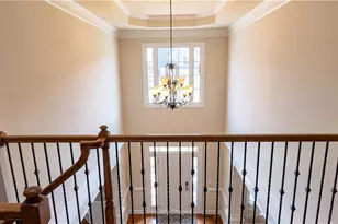 5722 Ashleigh Walk Dr, Suwanee, GA 30024 - Photo 4