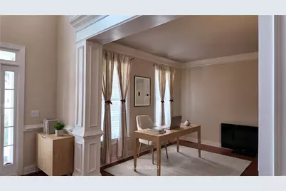 5722 Ashleigh Walk Drive, Suwanee, GA 30024 - Photo 22