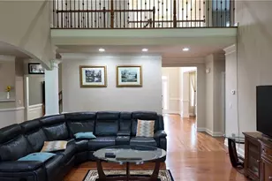 5722 Ashleigh Walk Dr, Suwanee, GA 30024 - Photo 16