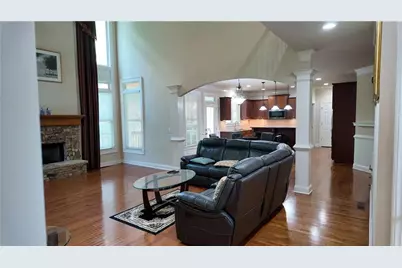 5722 Ashleigh Walk Drive, Suwanee, GA 30024 - Photo 14